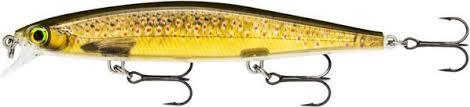 RAPALA SDR11 TRL